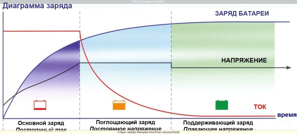 ss (2013-02-14 at 11.23.46).jpg